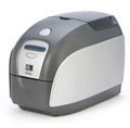 Zebra P110m (P110M-000UC-ID0)